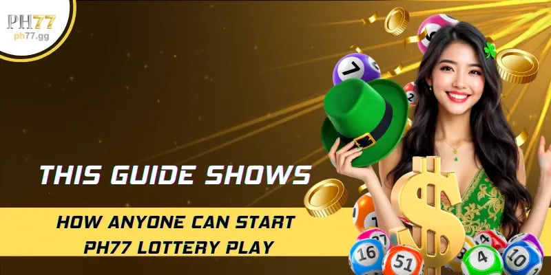 Hướng dẫn nạp tiền vào tài khoản 77 ball bắn cá