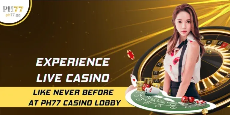 Chiến lược lựa chọn mục tiêu khi chơi 77 Ball Bắn Cá