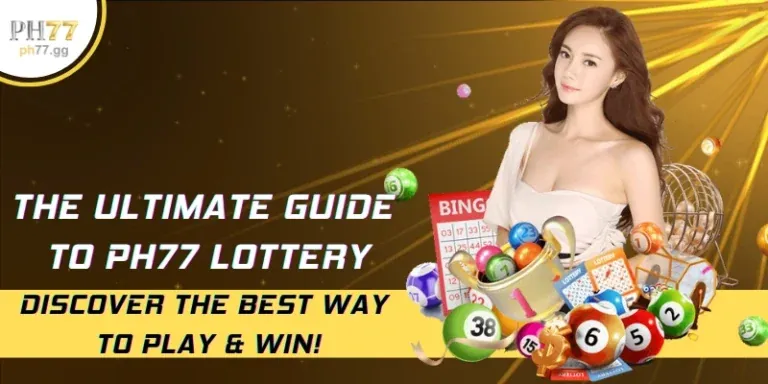 Cơ chế bắn cá và các loại súng trong 77 Ball Bắn Cá