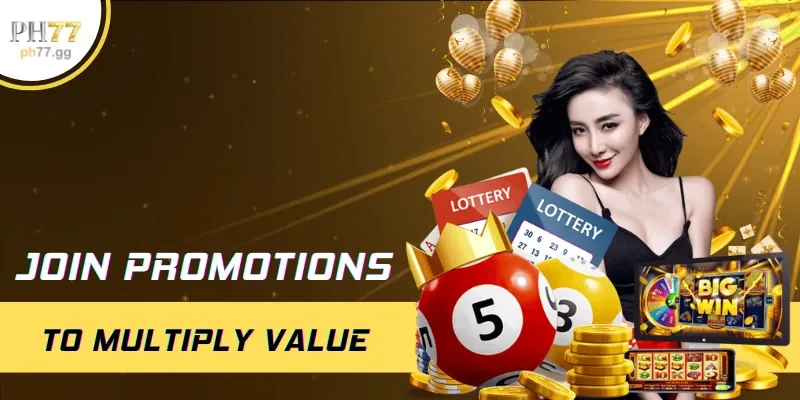 Đặc quyền độc quyền dành cho thành viên VIP 77 Ball Bắn Cá