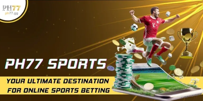 Hướng dẫn rút tiền nhanh chóng từ 77 ball bắn cá