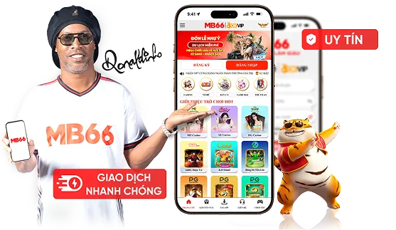 Rút tiền nhanh