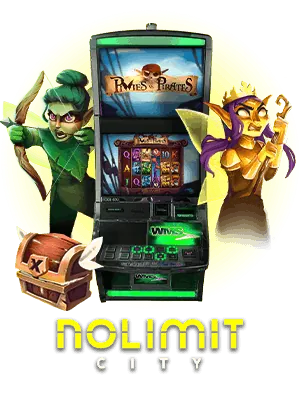 Đa dạng trò chơi 77 Ball Bắn Cá