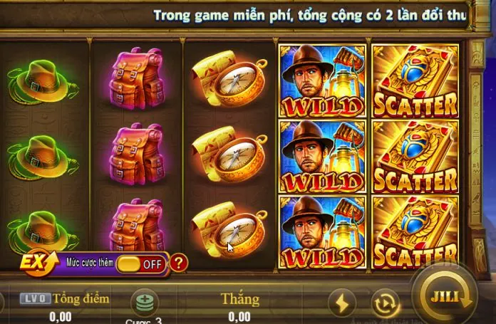 Cấp độ VIP Đồng