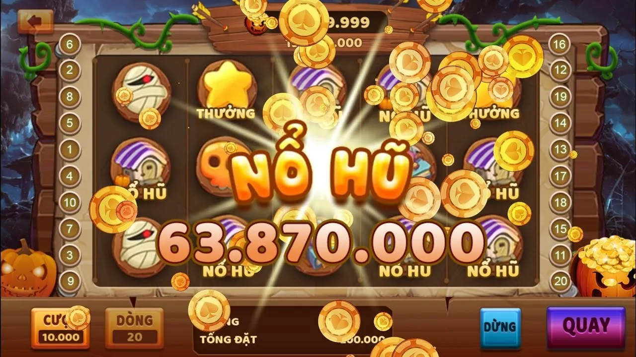 Cấp độ VIP Bạch Kim