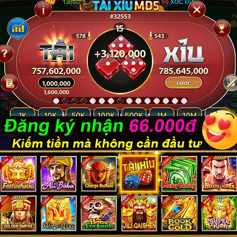 Bảo mật dữ liệu 77 ball bắn cá
