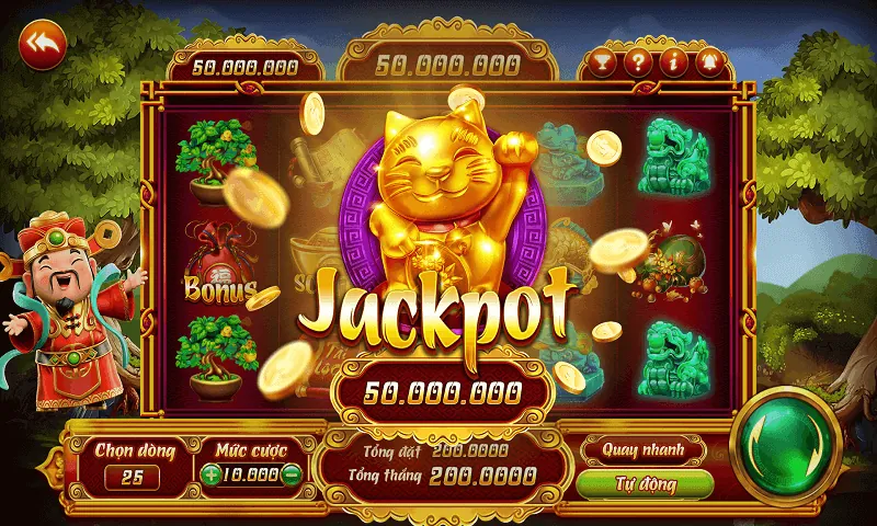 Ưu Đãi Chào Mừng Thành Viên Mới 77 ball bắn cá