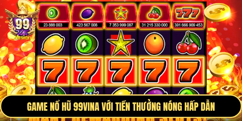 Hình ảnh quảng cáo các chương trình khuyến mãi và sự kiện đặc biệt tại 77 ball bắn cá
