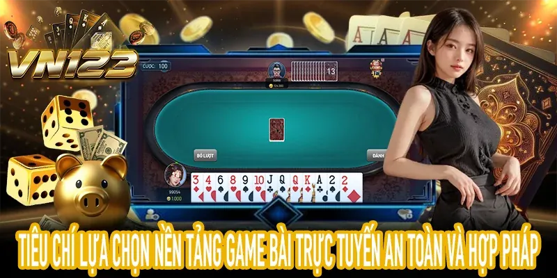 Khuyến mãi đặc biệt cho thành viên VIP 77 Ball Bắn Cá