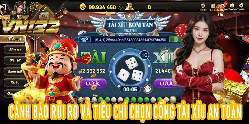Biểu tượng hạn chế xử lý dữ liệu