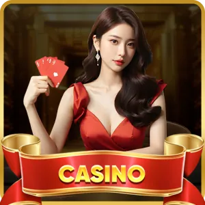 Telegram 77 ball bắn cá