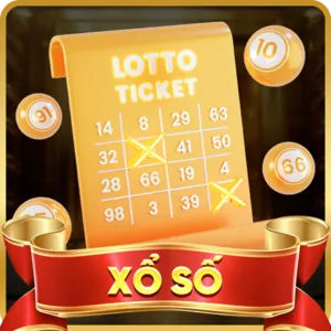 Bước 1: Đăng Ký Tài Khoản 77 ball bắn cá