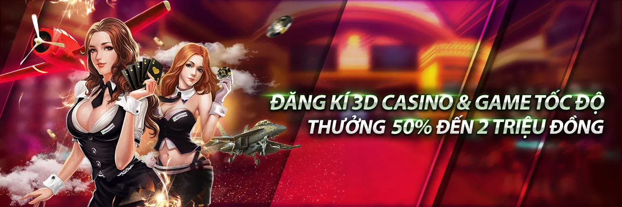 Trò chơi Bắn Cá 77 Ball Bắn Cá