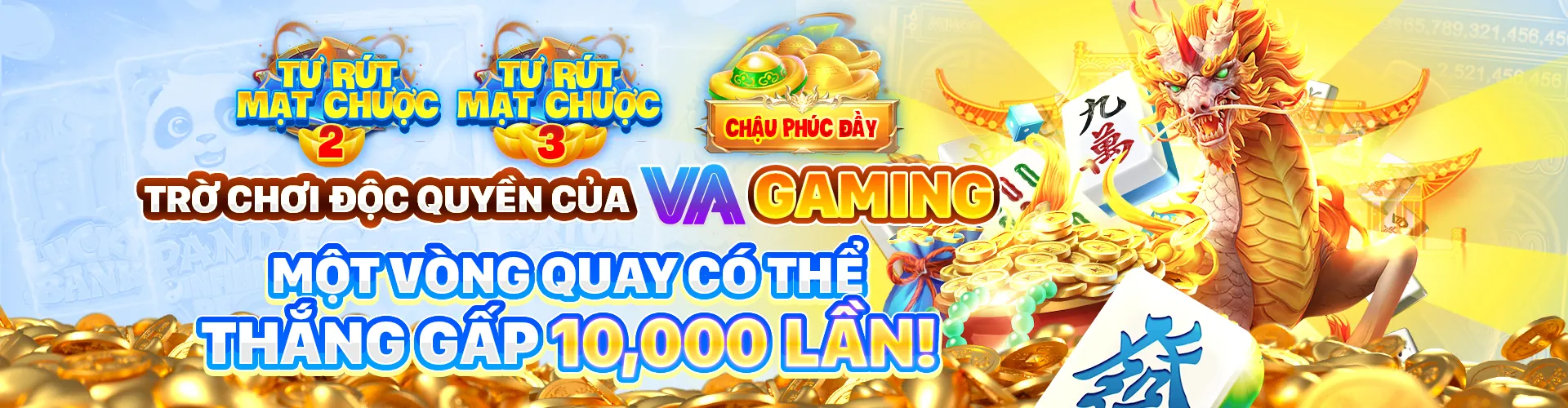 Chính Sách Quyền Riêng Tư của 77 ball bắn cá