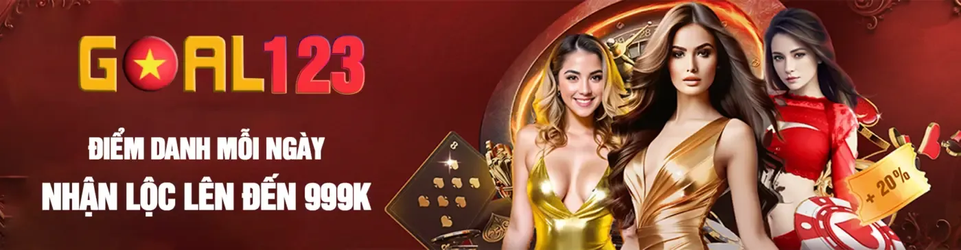 Hình ảnh chính trang tin tức 77 ball bắn cá