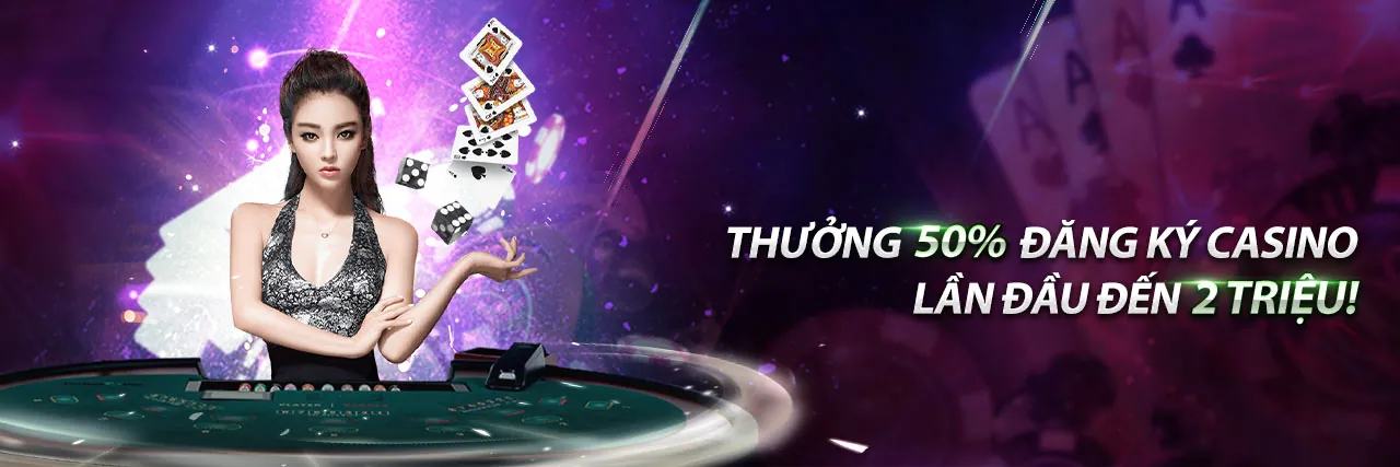 Hình ảnh chào mừng đăng ký 77 Ball Bắn Cá