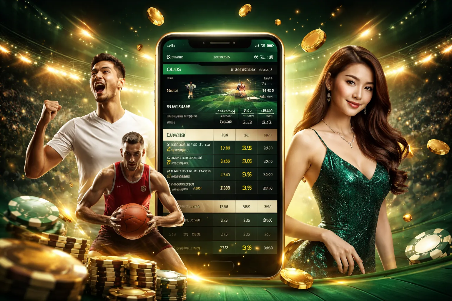 Giải mã bí mật kiếm tiền 77 ball bắn cá