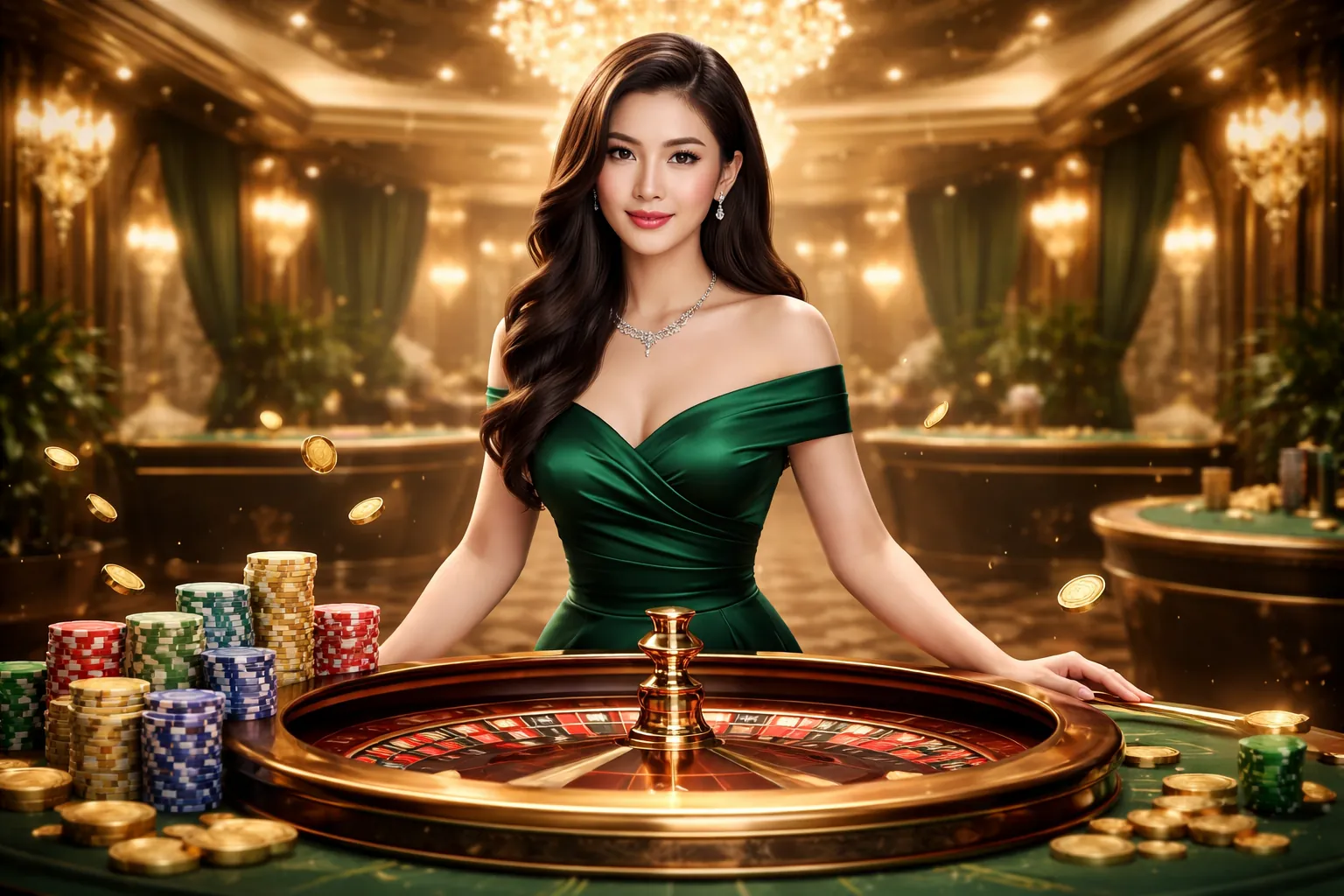 Bí quyết và chiến lược 77 ball bắn cá