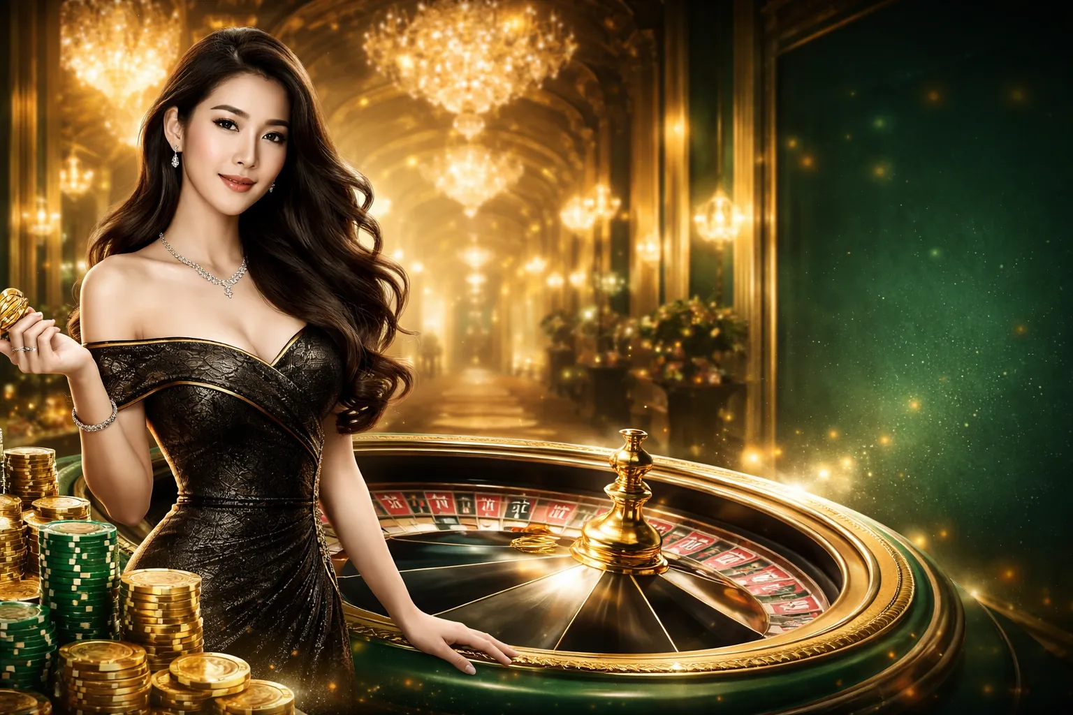 Hướng dẫn chơi 77 ball bắn cá