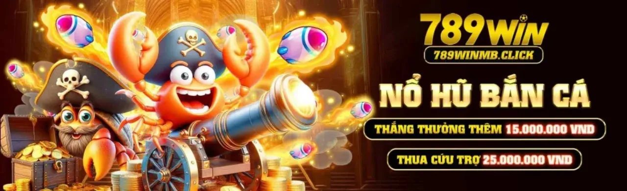 Hình ảnh giới thiệu 77 ball bắn cá