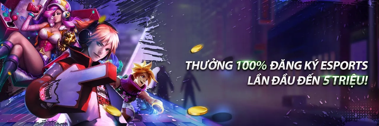 Trải nghiệm Slot Game đỉnh cao tại 77 Ball Bắn Cá