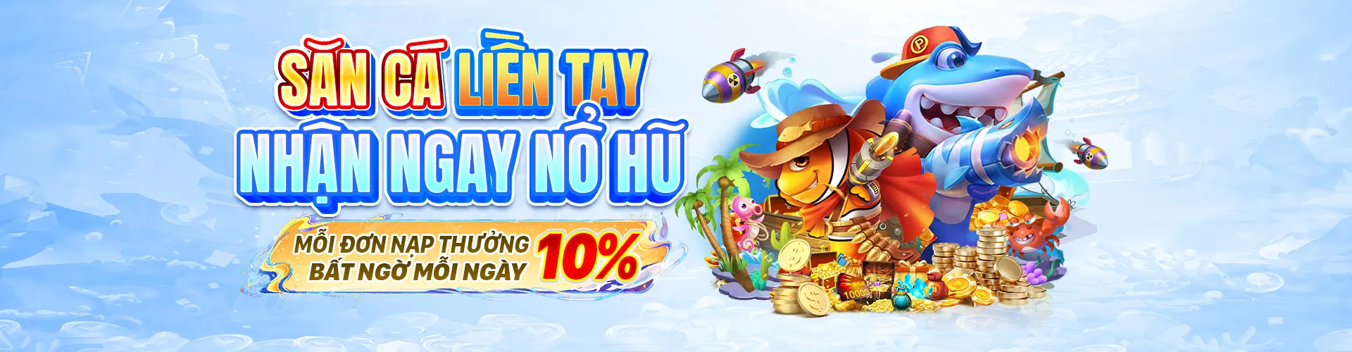 Hình ảnh chính blog 77 ball bắn cá