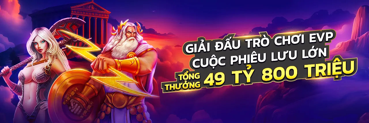 77 ball bắn cá Khuyến Mãi Độc Quyền