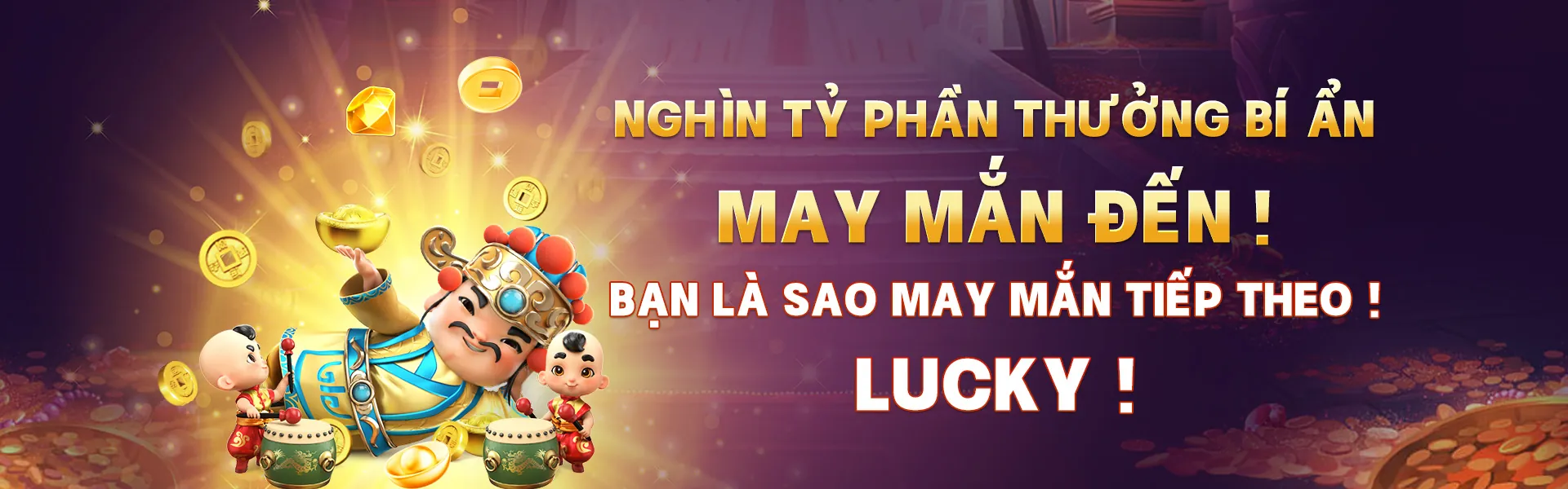 Hình ảnh hỗ trợ khách hàng 77 ball bắn cá