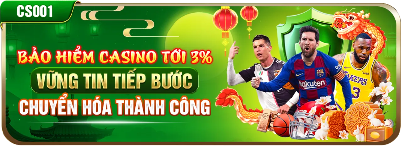 Sân vận động tràn ngập ánh sáng với các môn thể thao đang diễn ra, biểu tượng cá cược thể thao 77 ball bắn cá