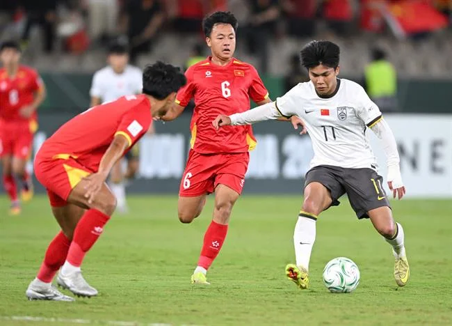 Biểu tượng an toàn và bảo mật 77 ball bắn cá