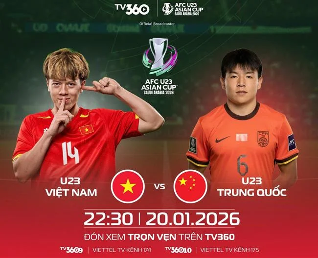 Hiểu rõ luật chơi và bảng thanh toán