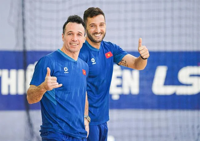 Đa dạng trò chơi tại 77 ball bắn cá