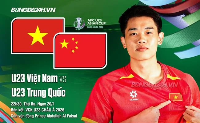 Hỗ trợ đa ngôn ngữ 77 Ball Bắn Cá