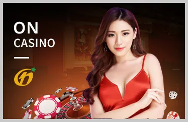 Slot Game và Nổ Hũ
