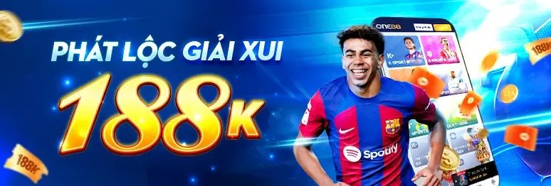 Facebook 77 ball bắn cá