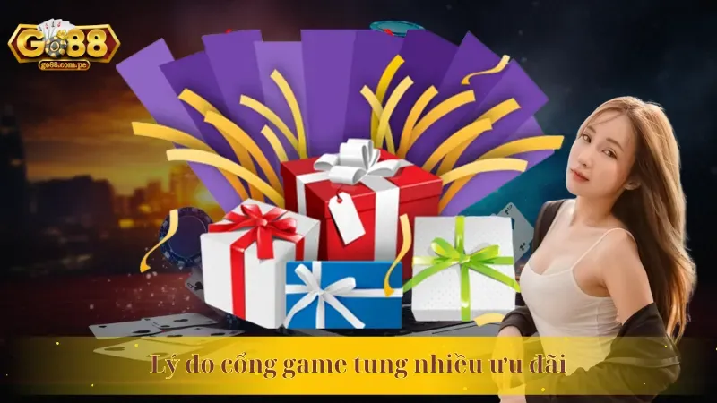 Sự Kiện & Giải Đấu Đặc Biệt 77 ball bắn cá