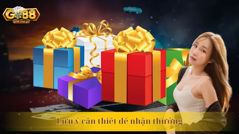 Chơi thử phiên bản demo