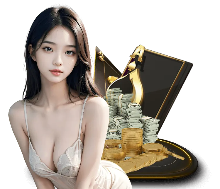 Giao dịch tài chính an toàn tại 77 ball bắn cá