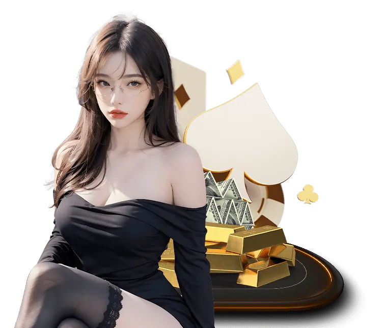 Bảo mật 77 Ball Bắn Cá