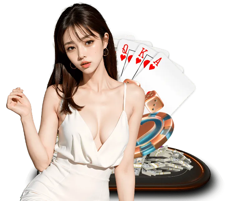 Chiến lược thắng lớn 77 ball bắn cá