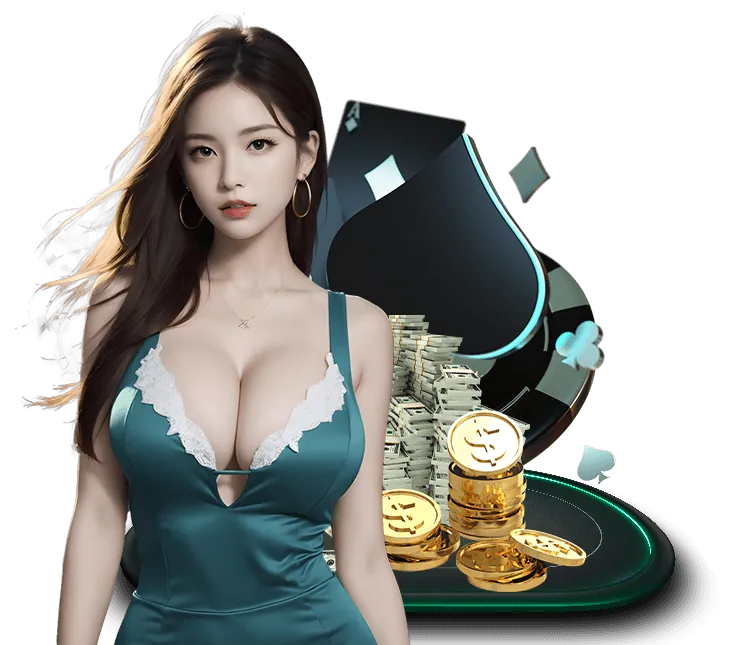 Rút tiền nhanh chóng và tiện lợi