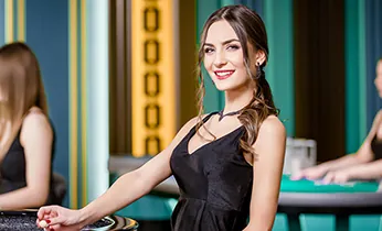 Hỗ trợ khách hàng 77 ball bắn cá